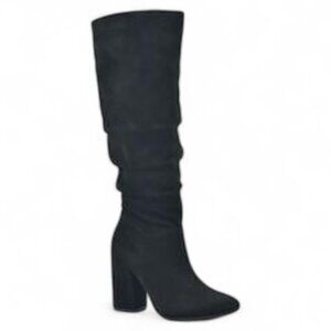 Seven Dials Adelyn Boots